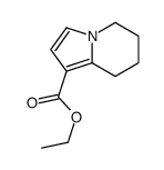 61009-77-6结构式