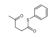 61049-75-0结构式