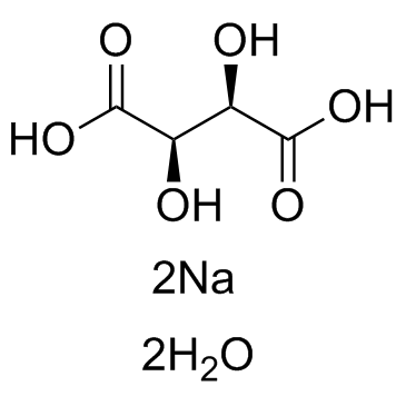 6106-24-7结构式