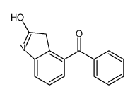 61085-34-5 structure