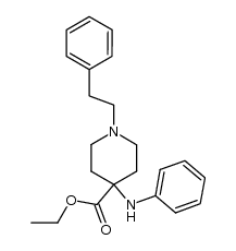 61085-56-1结构式