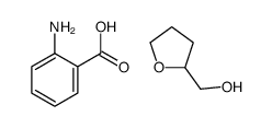 61157-41-3 structure