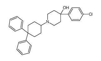 61271-63-4 structure