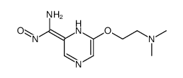 61280-15-7结构式