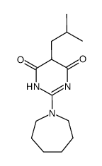 61280-37-3结构式