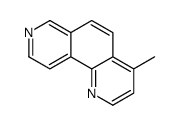 61352-00-9 structure