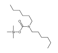 61355-43-9 structure