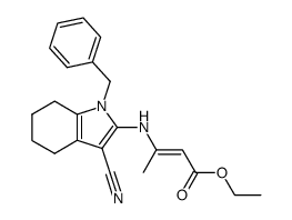 61479-21-8 structure