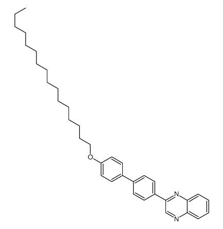 61538-81-6 structure