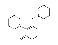 61580-96-9结构式