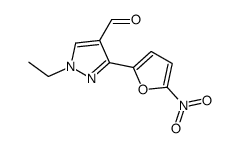 61619-62-3结构式