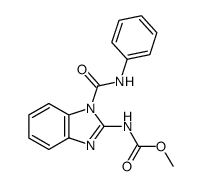 61677-67-6 structure