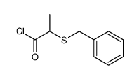 6182-84-9 structure