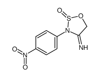 61938-21-4结构式