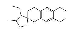 61983-79-7 structure