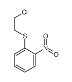 62047-27-2 structure