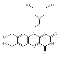 62080-68-6 structure