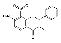 62100-82-7 structure