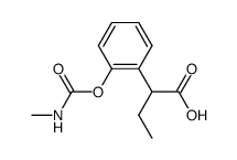 62191-77-9 structure