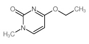 6220-46-8 structure