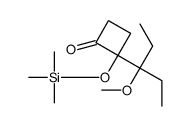 62276-31-7 structure