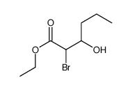 62317-36-6 structure