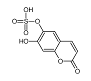 62369-29-3 structure