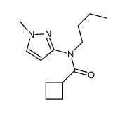 62399-79-5 structure