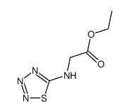 62416-72-2结构式