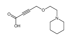 62620-27-3 structure