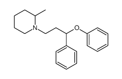 62663-46-1 structure