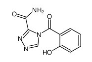 62735-31-3结构式