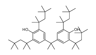 62747-48-2 structure