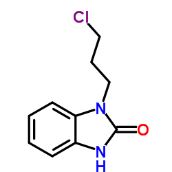 62780-89-6 structure