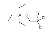 62803-43-4 structure