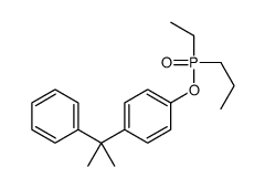 62846-40-6 structure