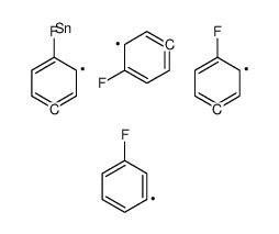 62942-29-4 structure