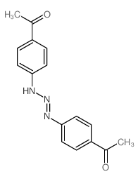 63193-68-0 structure