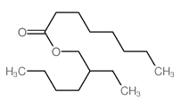 63321-70-0 structure