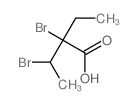 6335-72-4 structure