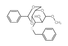 6341-03-3 structure