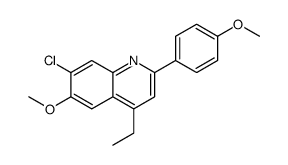 63587-33-7 structure