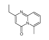 63736-04-9结构式