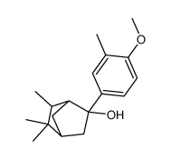 63779-23-7 structure