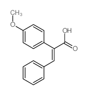 6387-65-1 structure