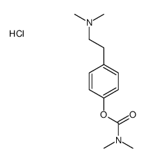 63884-71-9 structure