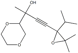 63922-55-4 structure