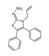 64071-37-0结构式