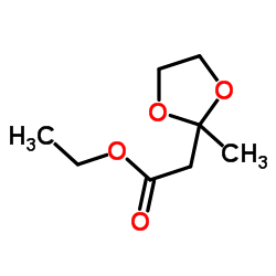 6413-10-1 structure