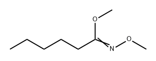 64214-77-3 structure